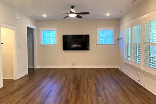 117 Old Wisteria Ct, Holly Springs, NC 27540 - Photo 9