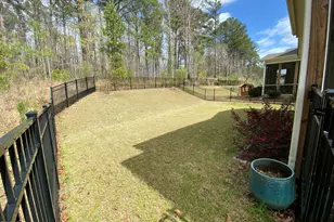 117 Old Wisteria Ct, Holly Springs, NC 27540 - Photo 19