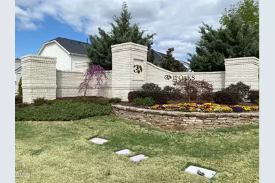 117 Old Wisteria Court, Holly Springs, NC 27540 - Photo 39