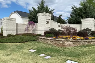 117 Old Wisteria Ct, Holly Springs, NC 27540 - Photo 39