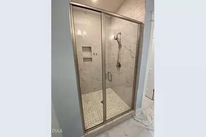 117 Old Wisteria Court, Holly Springs, NC 27540 - Photo 15