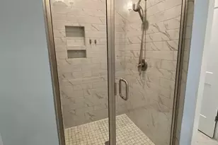 117 Old Wisteria Ct, Holly Springs, NC 27540 - Photo 15