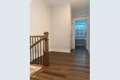 117 Old Wisteria Court, Holly Springs, NC 27540 - Photo 27