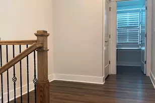 117 Old Wisteria Ct, Holly Springs, NC 27540 - Photo 27