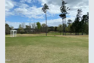 117 Old Wisteria Court, Holly Springs, NC 27540 - Photo 35