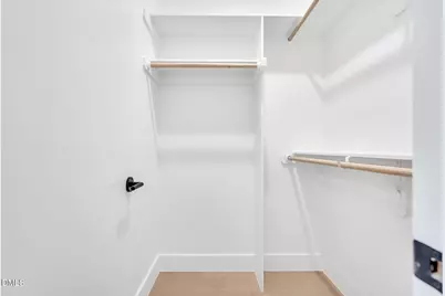 808 Culpepper Lane, Raleigh, NC 27610 - Photo 21