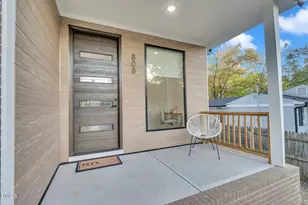 810 Culpepper Ln, Raleigh, NC 27610 - Photo 1