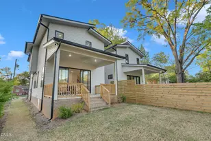810 Culpepper Ln, Raleigh, NC 27610 - Photo 29