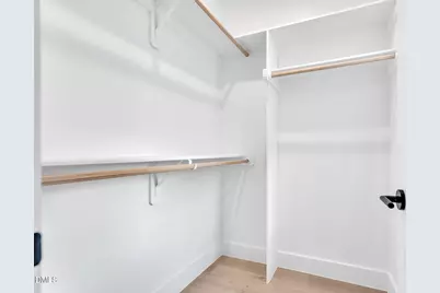 808 Culpepper Lane, Raleigh, NC 27610 - Photo 17