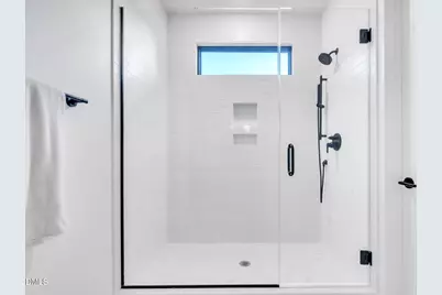 808 Culpepper Lane, Raleigh, NC 27610 - Photo 19