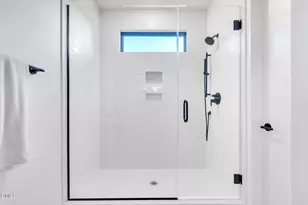 808 Culpepper Ln, Raleigh, NC 27610 - Photo 19