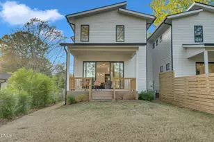 808 Culpepper Ln, Raleigh, NC 27610 - Photo 29