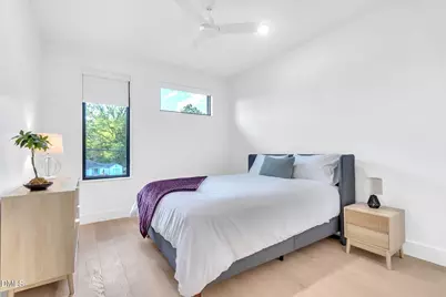 808 Culpepper Lane, Raleigh, NC 27610 - Photo 23