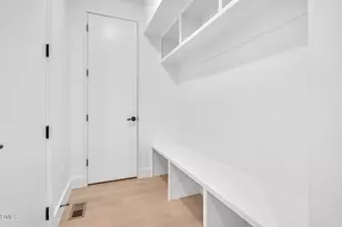 810 Culpepper Ln, Raleigh, NC 27610 - Photo 11
