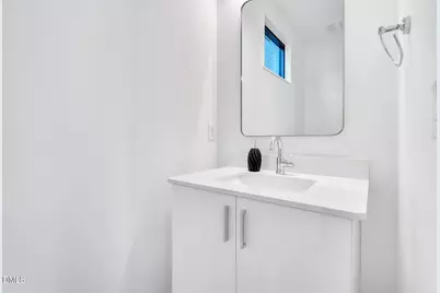 808 Culpepper Lane, Raleigh, NC 27610 - Photo 11