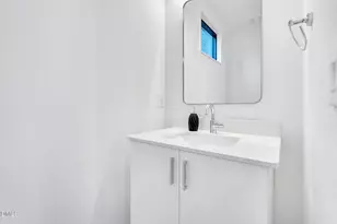 808 Culpepper Ln, Raleigh, NC 27610 - Photo 11