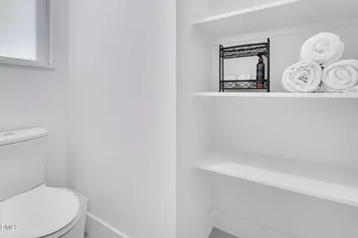 810 Culpepper Lane, Raleigh, NC 27610 - Photo 19