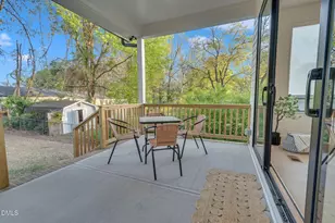 810 Culpepper Ln, Raleigh, NC 27610 - Photo 27