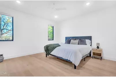 808 Culpepper Lane, Raleigh, NC 27610 - Photo 15