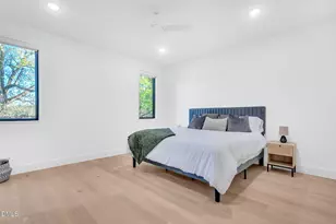 808 Culpepper Ln, Raleigh, NC 27610 - Photo 15