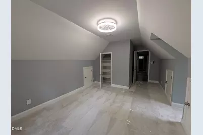 105 Trailwood Court, Chapel Hill, NC 27516 - Photo 21