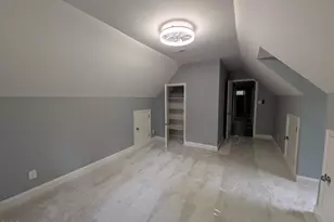 105 Trailwood Ct, Chapel Hill, NC 27516 - Photo 21