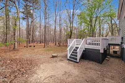 105 Trailwood Court, Chapel Hill, NC 27516 - Photo 25