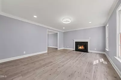 105 Trailwood Court, Chapel Hill, NC 27516 - Photo 7