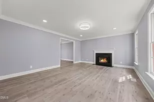 105 Trailwood Ct, Chapel Hill, NC 27516 - Photo 7