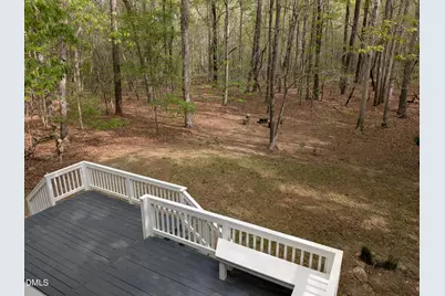 105 Trailwood Court, Chapel Hill, NC 27516 - Photo 27