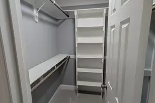 105 Trailwood Ct, Chapel Hill, NC 27516 - Photo 17