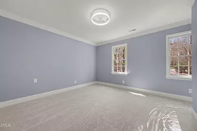 105 Trailwood Court, Chapel Hill, NC 27516 - Photo 13