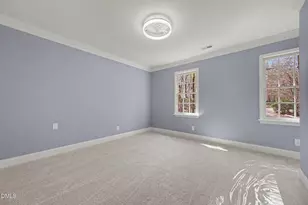 105 Trailwood Ct, Chapel Hill, NC 27516 - Photo 13