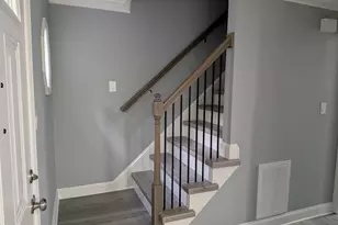 105 Trailwood Ct, Chapel Hill, NC 27516 - Photo 11