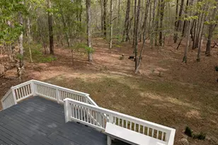 105 Trailwood Ct, Chapel Hill, NC 27516 - Photo 27