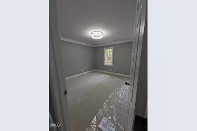 105 Trailwood Court, Chapel Hill, NC 27516 - Photo 15