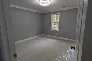 105 Trailwood Ct, Chapel Hill, NC 27516 - Photo 15