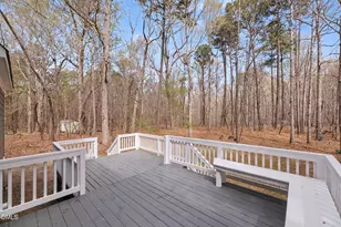 105 Trailwood Ct, Chapel Hill, NC 27516 - Photo 23