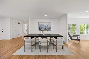 6709 Johnsdale Rd, Raleigh, NC 27615 - Photo 3