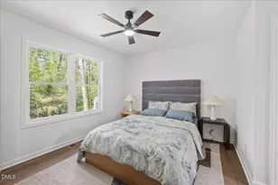 6709 Johnsdale Rd, Raleigh, NC 27615 - Photo 7