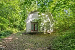6709 Johnsdale Rd, Raleigh, NC 27615 - Photo 21