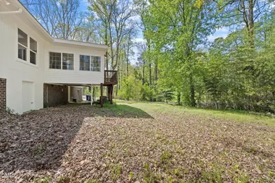 6709 Johnsdale Road, Raleigh, NC 27615 - Photo 19