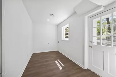 6709 Johnsdale Road, Raleigh, NC 27615 - Photo 15