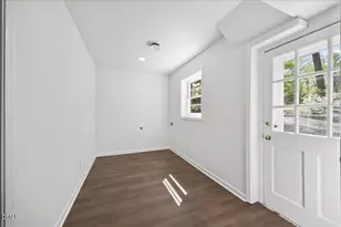 6709 Johnsdale Rd, Raleigh, NC 27615 - Photo 15