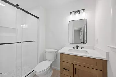 6709 Johnsdale Road, Raleigh, NC 27615 - Photo 15