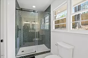 6709 Johnsdale Rd, Raleigh, NC 27615 - Photo 9