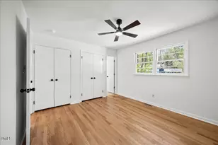 6709 Johnsdale Rd, Raleigh, NC 27615 - Photo 13