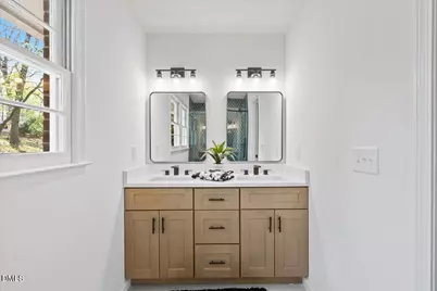 6709 Johnsdale Road, Raleigh, NC 27615 - Photo 9