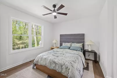 6709 Johnsdale Road, Raleigh, NC 27615 - Photo 7