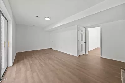 6709 Johnsdale Road, Raleigh, NC 27615 - Photo 17